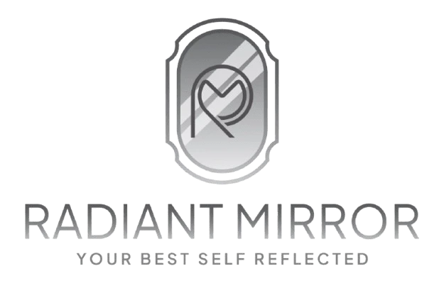 Radiant Mirror