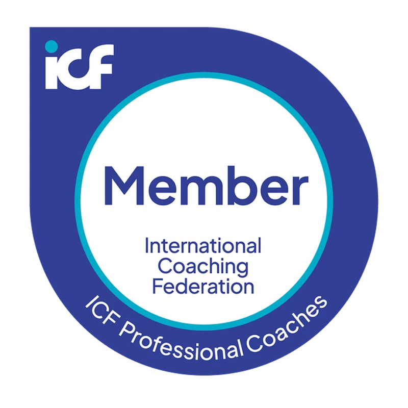 ICF Professional Coaches
