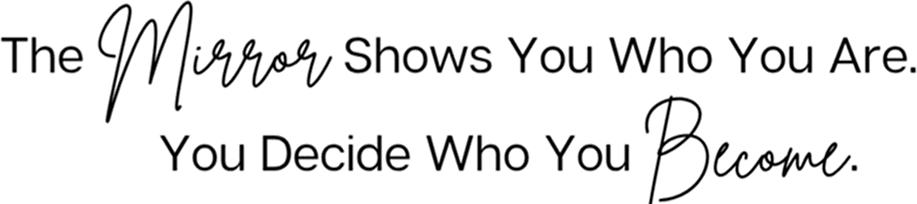 Excited leap in darkness
